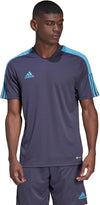 Tiro Essentials voetbalshirt
