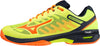 Wave Exceed Sl 2 Cc
