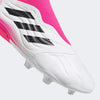 Copa Sense.3 Laceless Firm Ground Voetbalschoenen