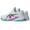 Court Ff 3 Clay All court tennisschoenen