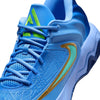 Giannis Immortality 4 basketbalschoenen