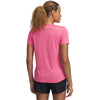 Tech SSV- Twist-BLK