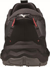 Wave Daichi 7 Gtx