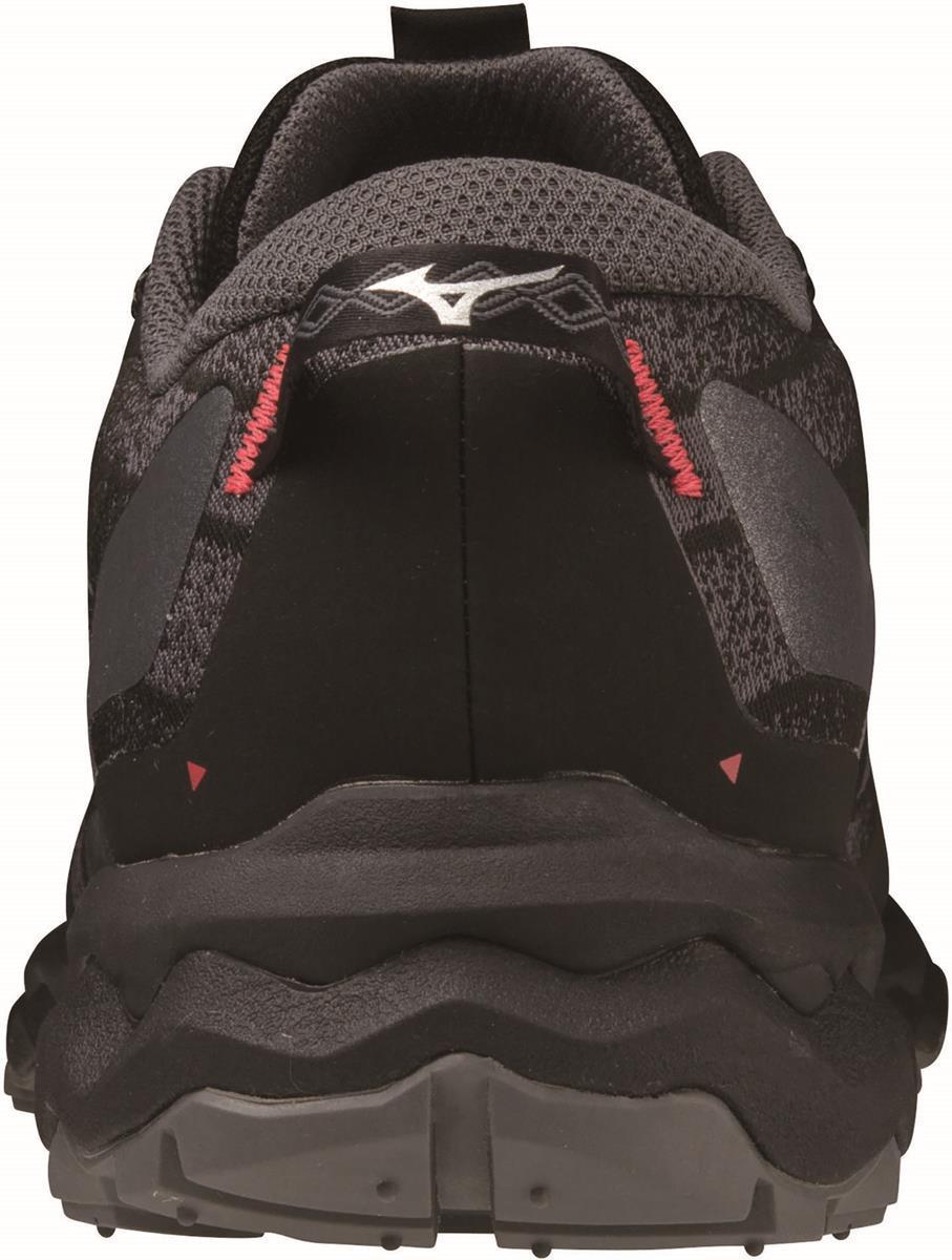 Wave Daichi 7 Gtx