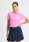 Nicky Poloshirt
