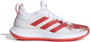 Defiant Generation Multicourt Tennisschoenen