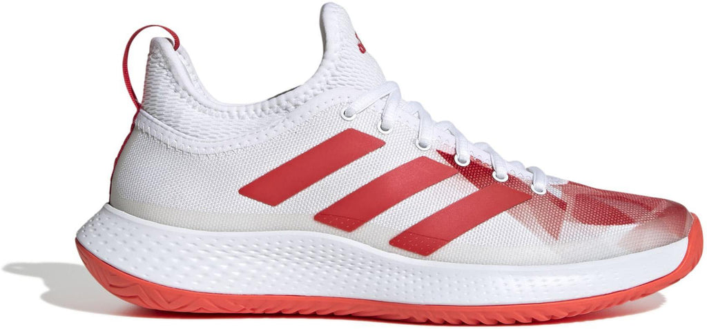 Defiant Generation Multicourt Tennisschoenen