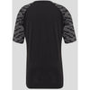 Fc Utrecht Performance Short Sleeve Tee