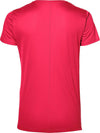 SILVER SS TOP