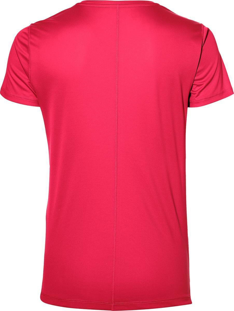 SILVER SS TOP