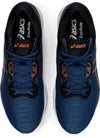Evoride hardloopschoenen