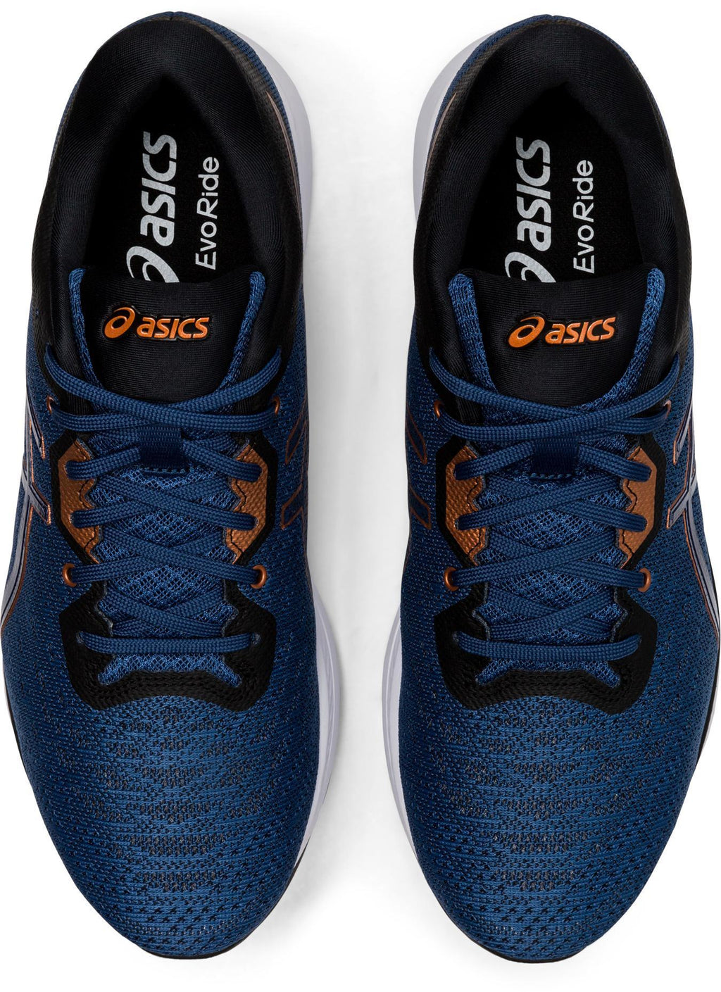 Evoride hardloopschoenen