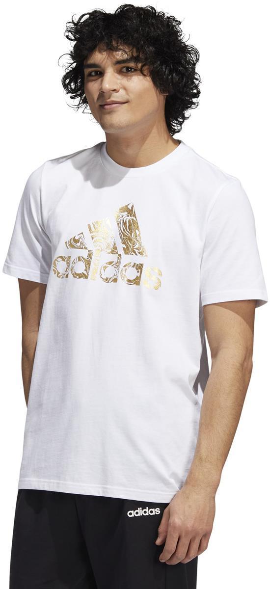 M Foil Bos G T