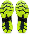 Gel-Kayano 27 Lite-Show hardloopschoenen