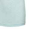 Must Haves kids shirt