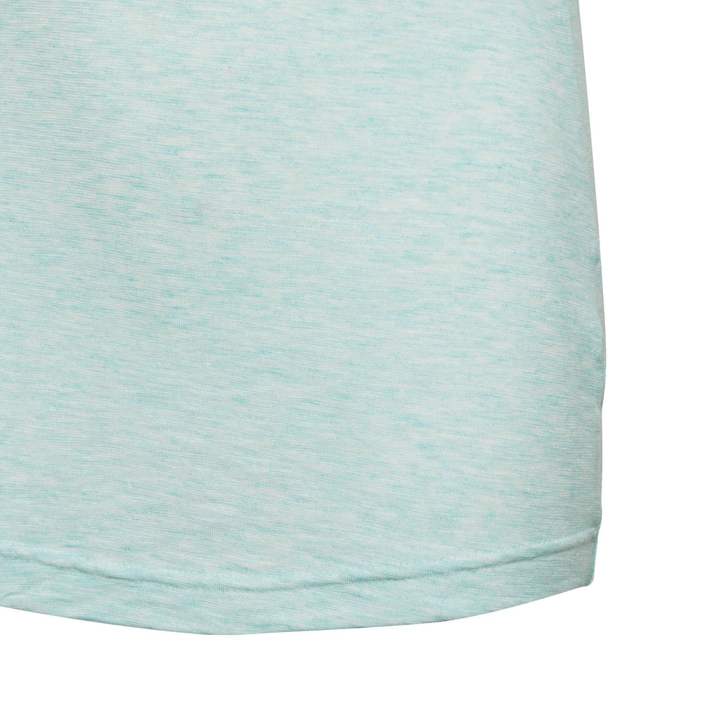 Must Haves kids shirt