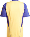 Real Madrid Tiro 23 trainingsshirt
