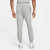 Club Knit Jogger Joggingbroek