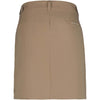 Hopiala Skort outdoor