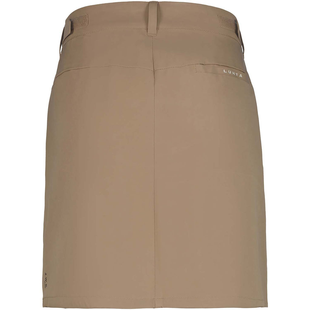Hopiala Skort outdoor