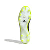 Copa Pure 3 Elite Veterloze Firm Ground Voetbalschoenen