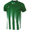 Vivid Shirt