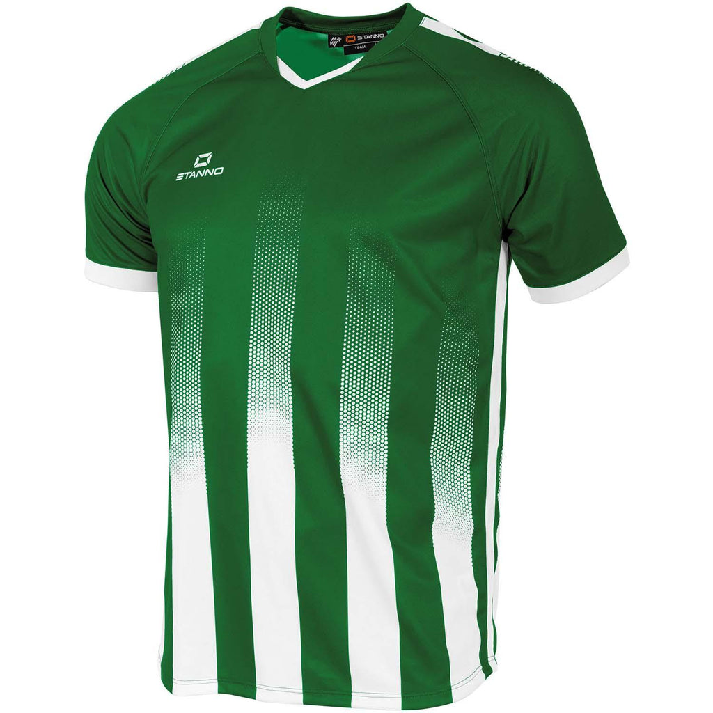 Vivid Shirt