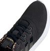 Puremotion Schoenen