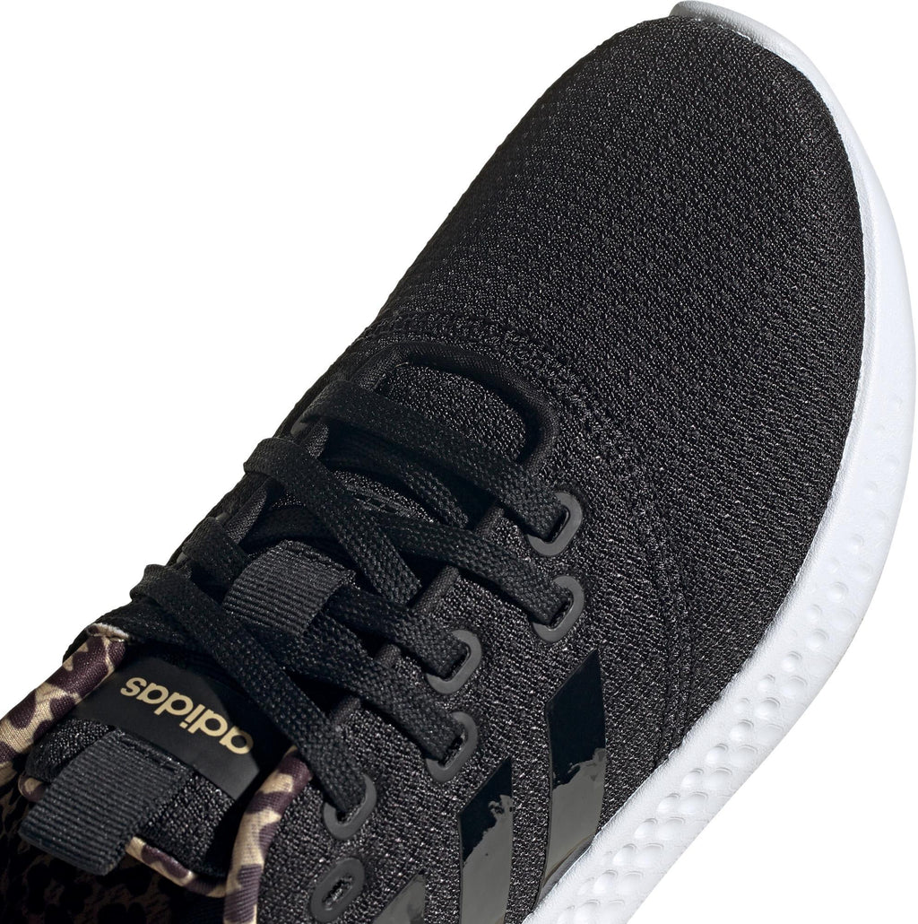 Puremotion Schoenen