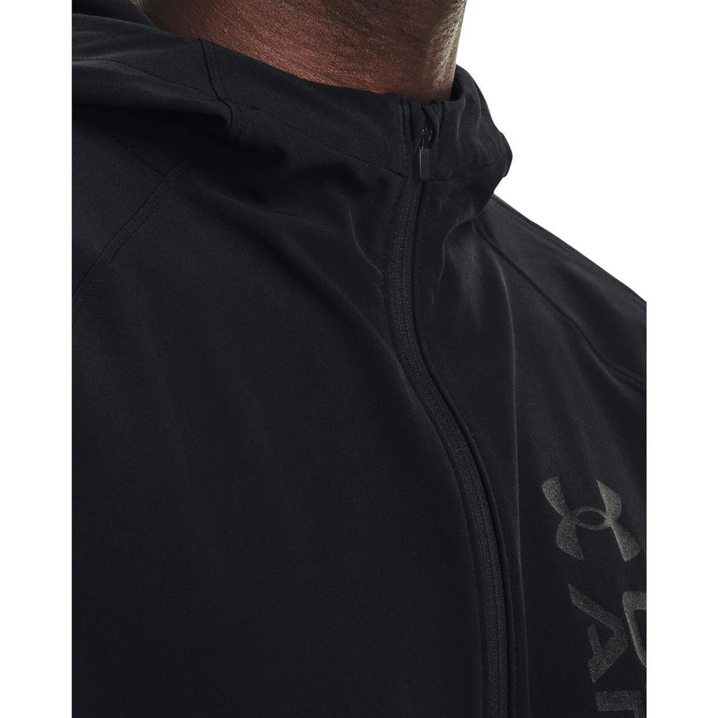 UNDER ARMOUR Outrun The