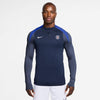 Psg M Nk Df Strk Drill Top K