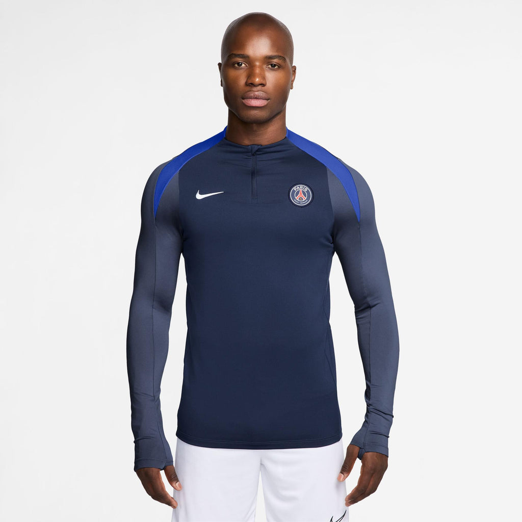 Psg M Nk Df Strk Drill Top K