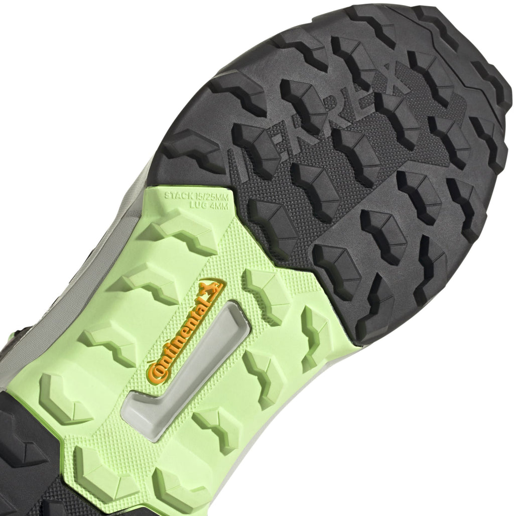 Terrex AX4 Mid GTX wandelschoenen