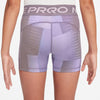 Pro 5I short