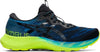 Gel-nimbus Lite 2