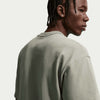 Sportswear Premium Essentials T-shirt