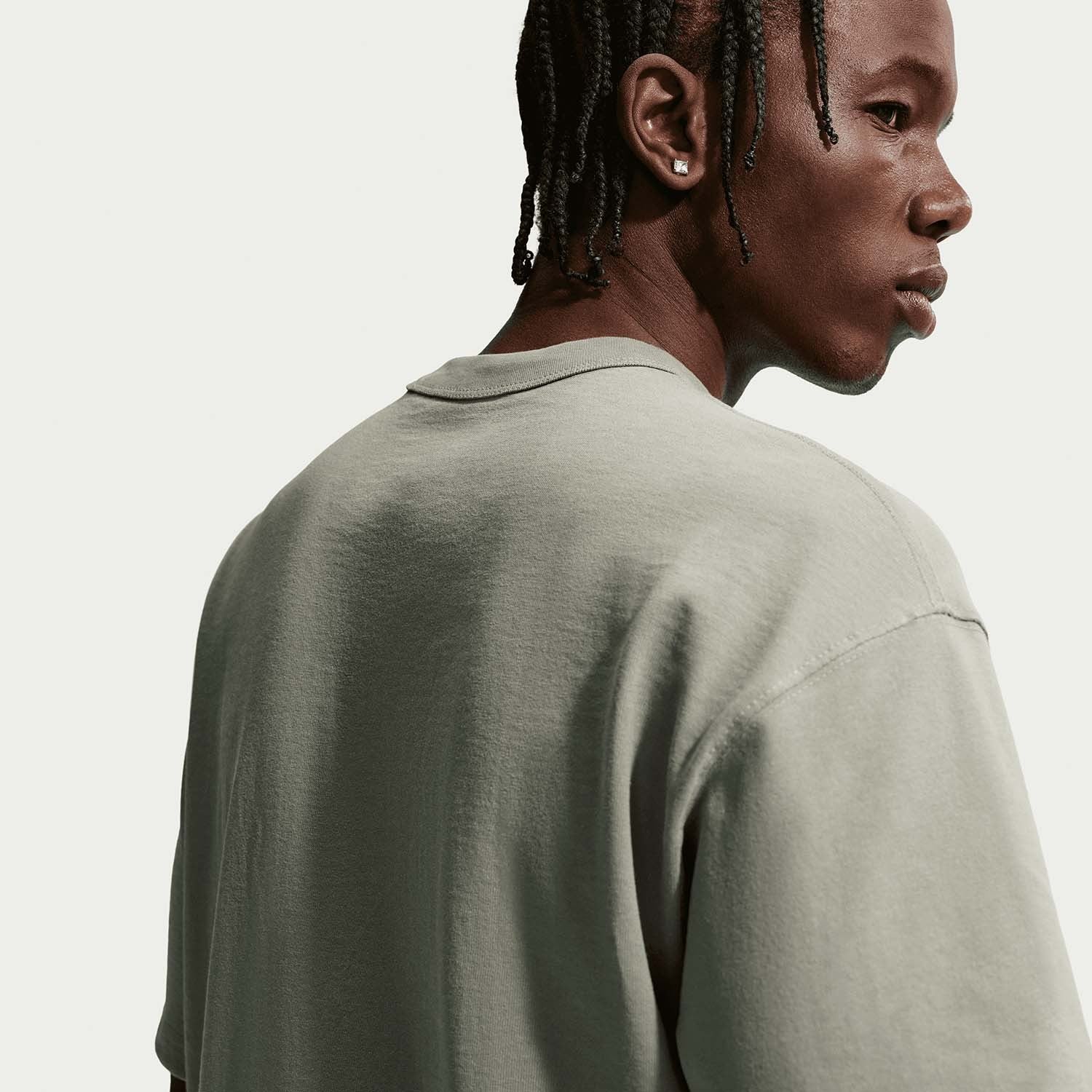 Sportswear Premium Essentials T-shirt