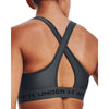 Crossback MIDDamen Bra