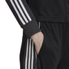 Teamsport trainingspak