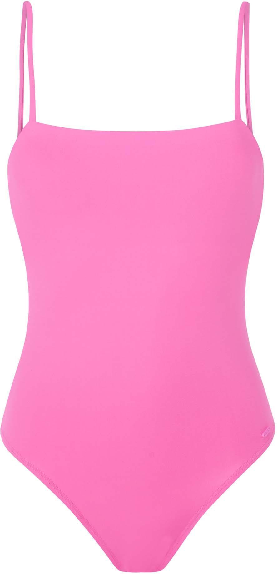 Prttime Swimsuit