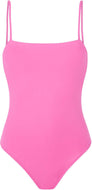 Prttime Swimsuit
