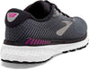 Adrenaline GTS 20 hardloopschoenen