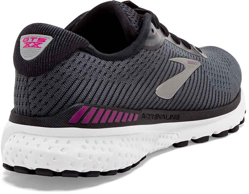 Adrenaline GTS 20 hardloopschoenen