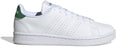 Advantage sneakers
