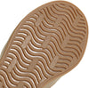 VL Court 3.0 sneakers
