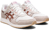 LYTE CLASSIC