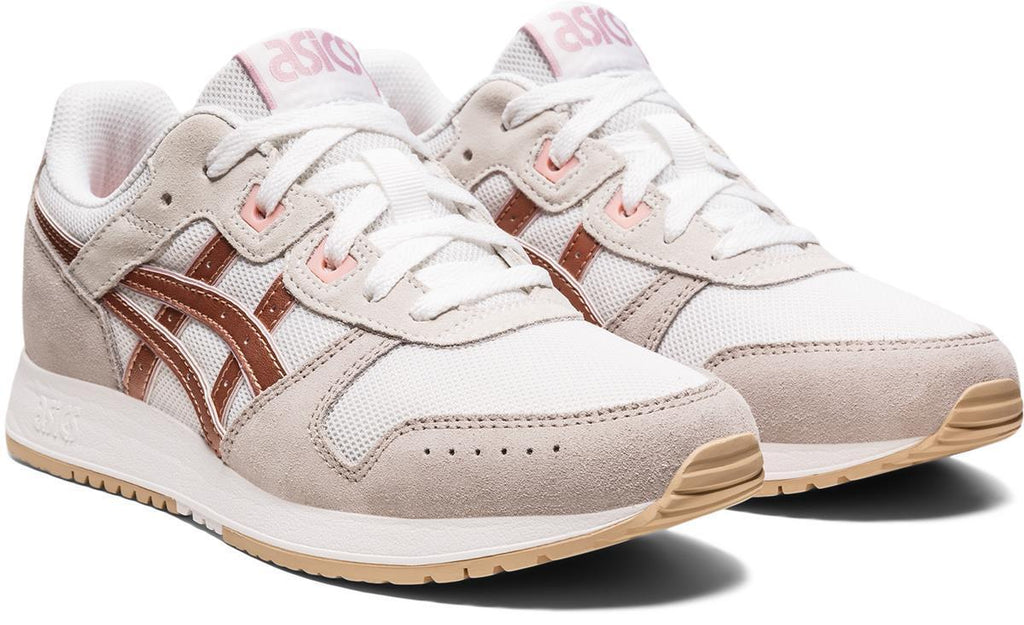 LYTE CLASSIC