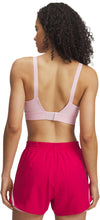 UNDER ARMOUR UA Infinity Mid Bra Bra A-C-Cup