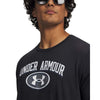 EXPLOR Graphic Shirt