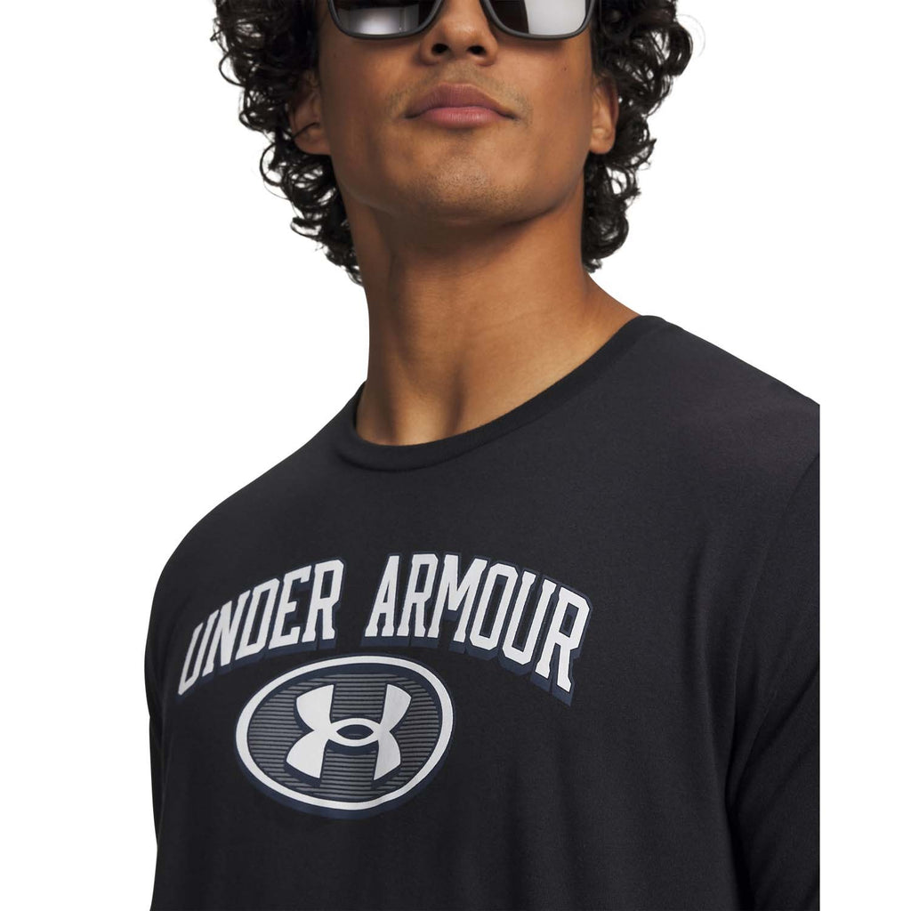 EXPLOR Graphic Shirt